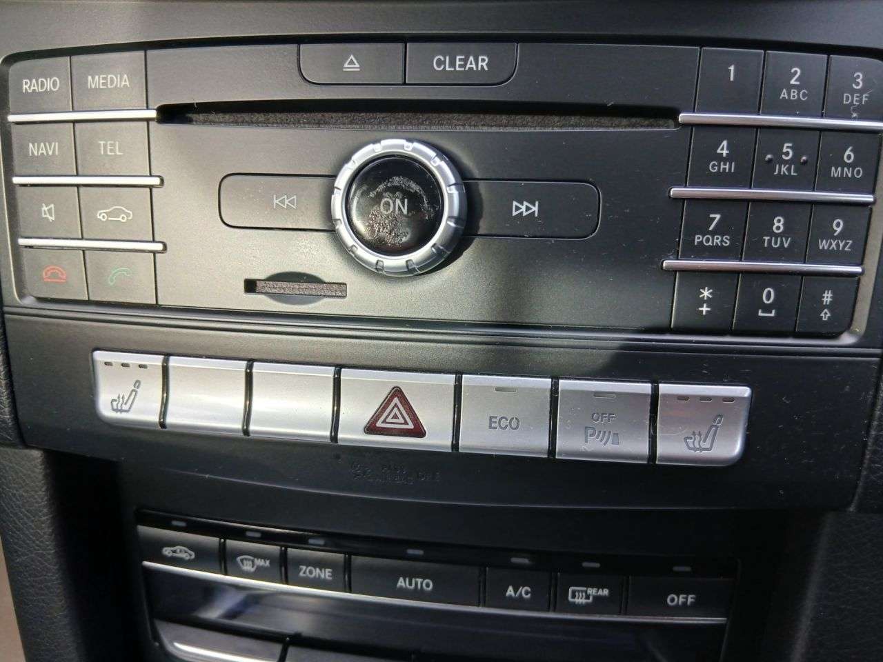 2015 MERCEDES-BENZ E CLASS 2015 MERCEDES-BENZ E CLASS