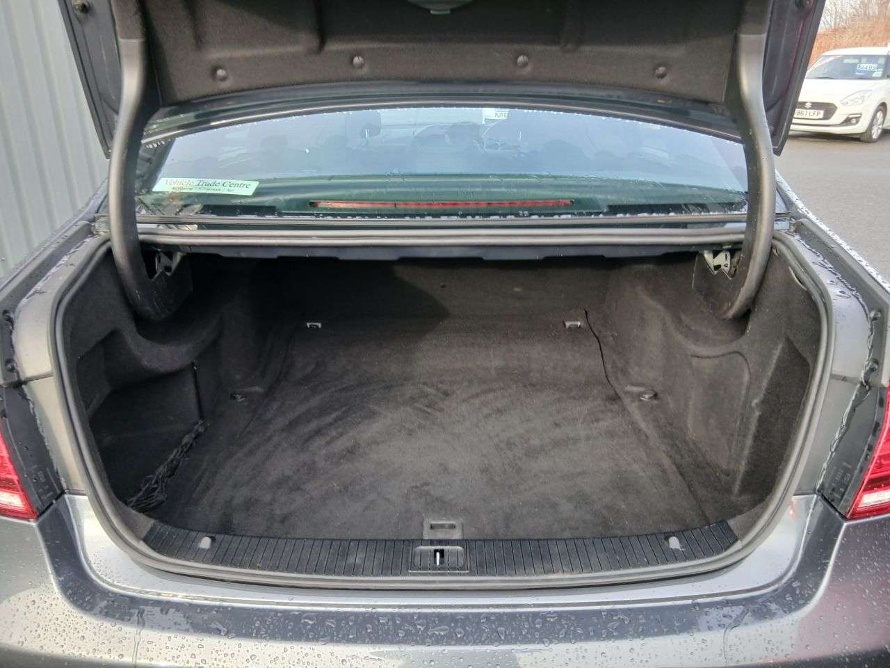 2015 MERCEDES-BENZ E CLASS 2015 MERCEDES-BENZ E CLASS