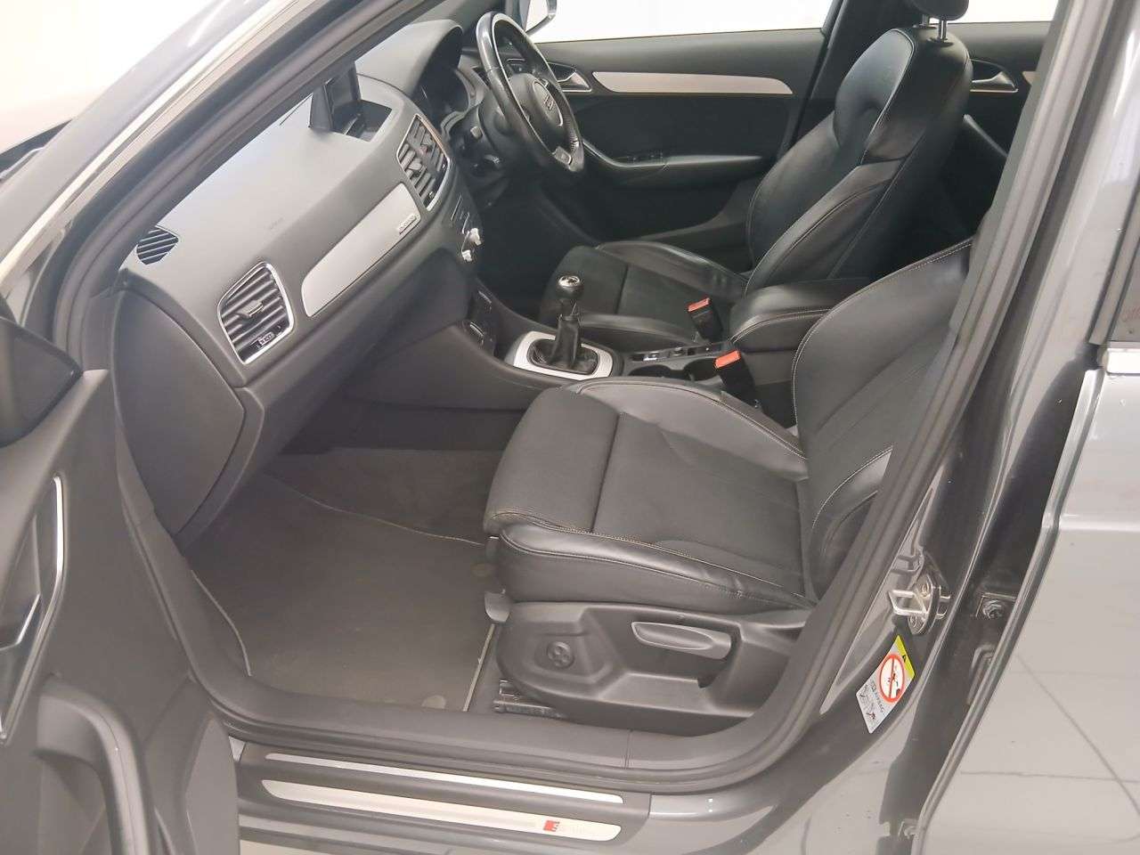 2019 RENAULT SCENIC 2019 RENAULT SCENIC