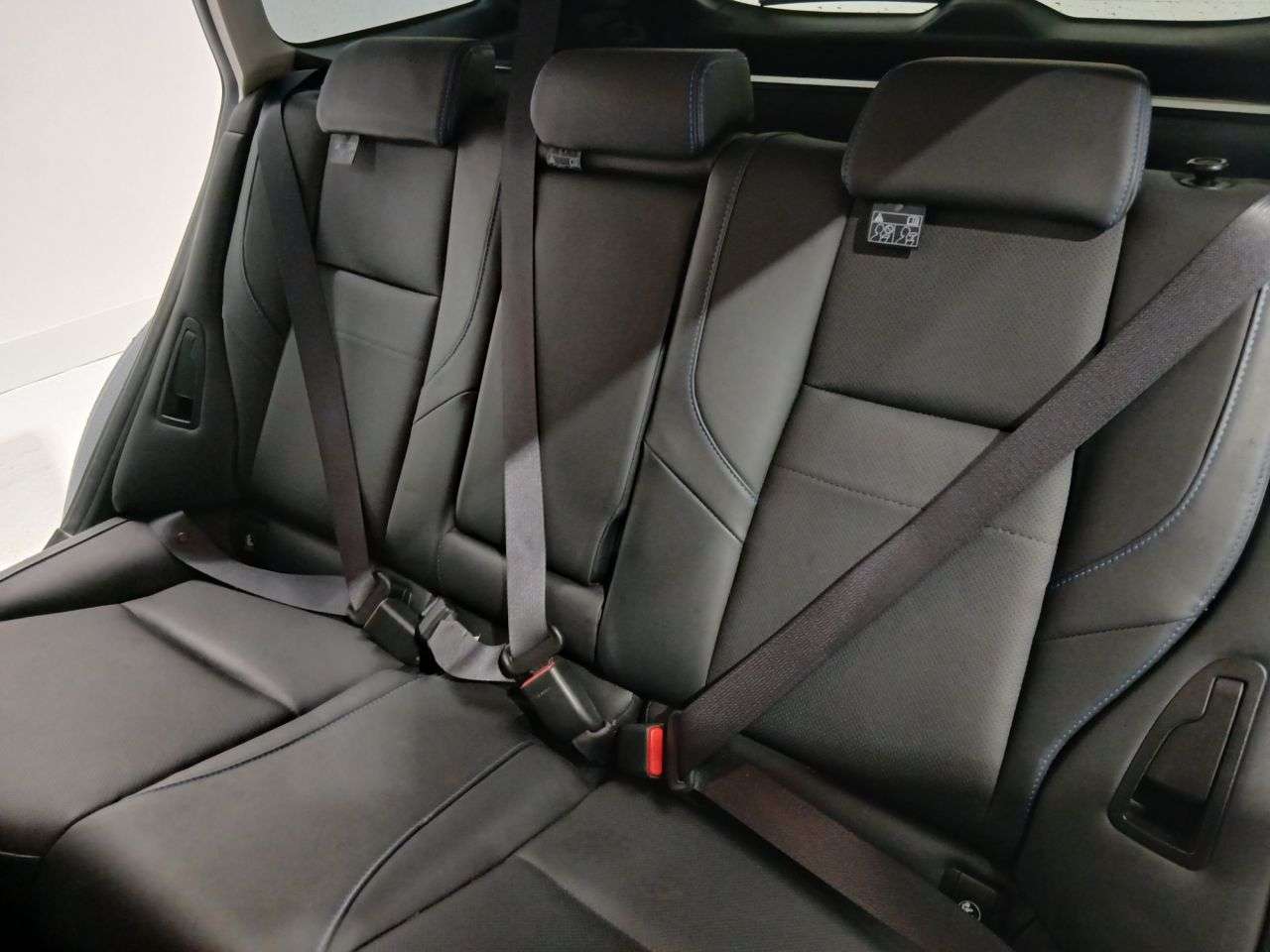 2016 SUBARU LEVORG 2016 SUBARU LEVORG