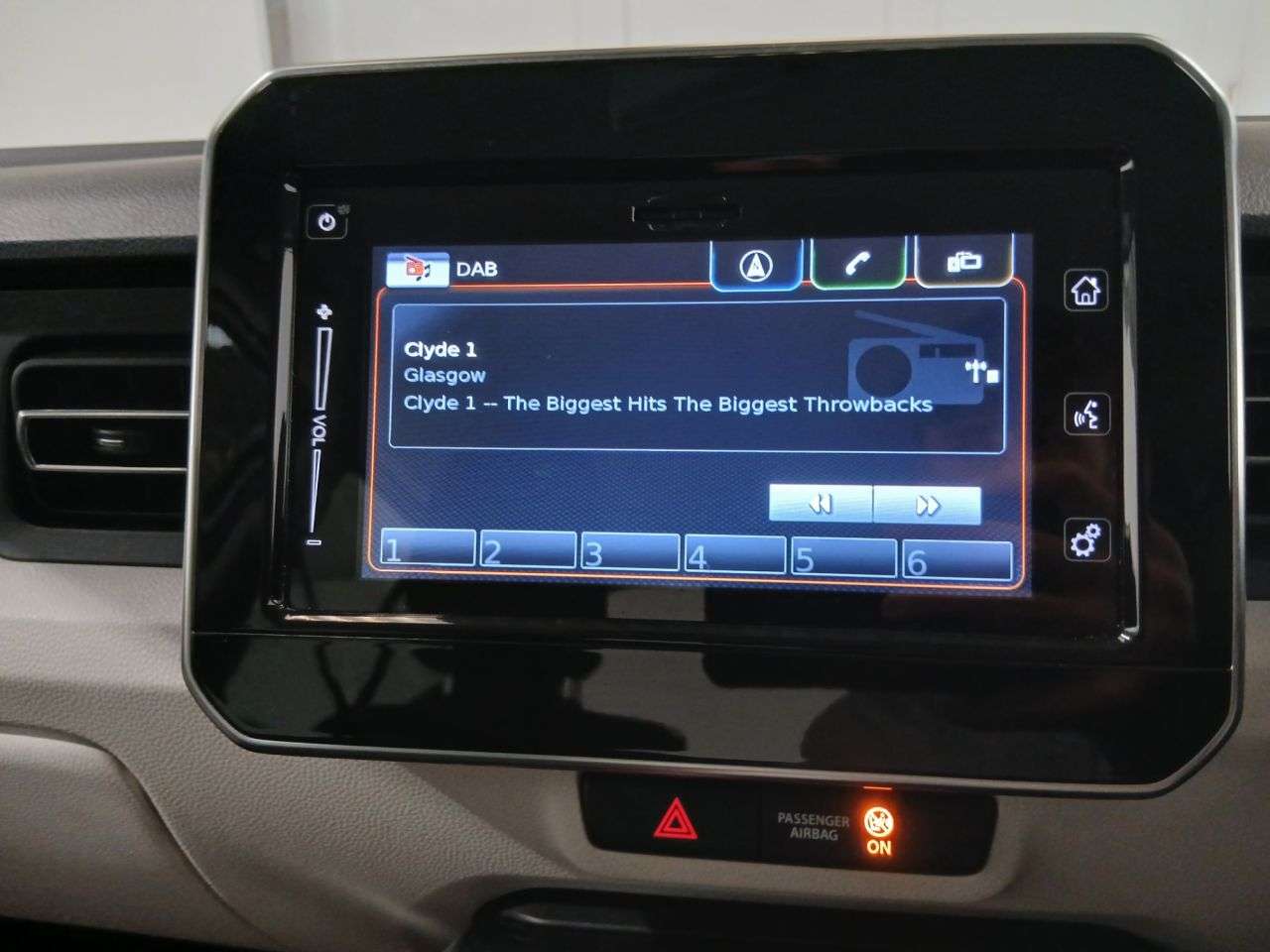 2017 SUZUKI IGNIS 2017 SUZUKI IGNIS