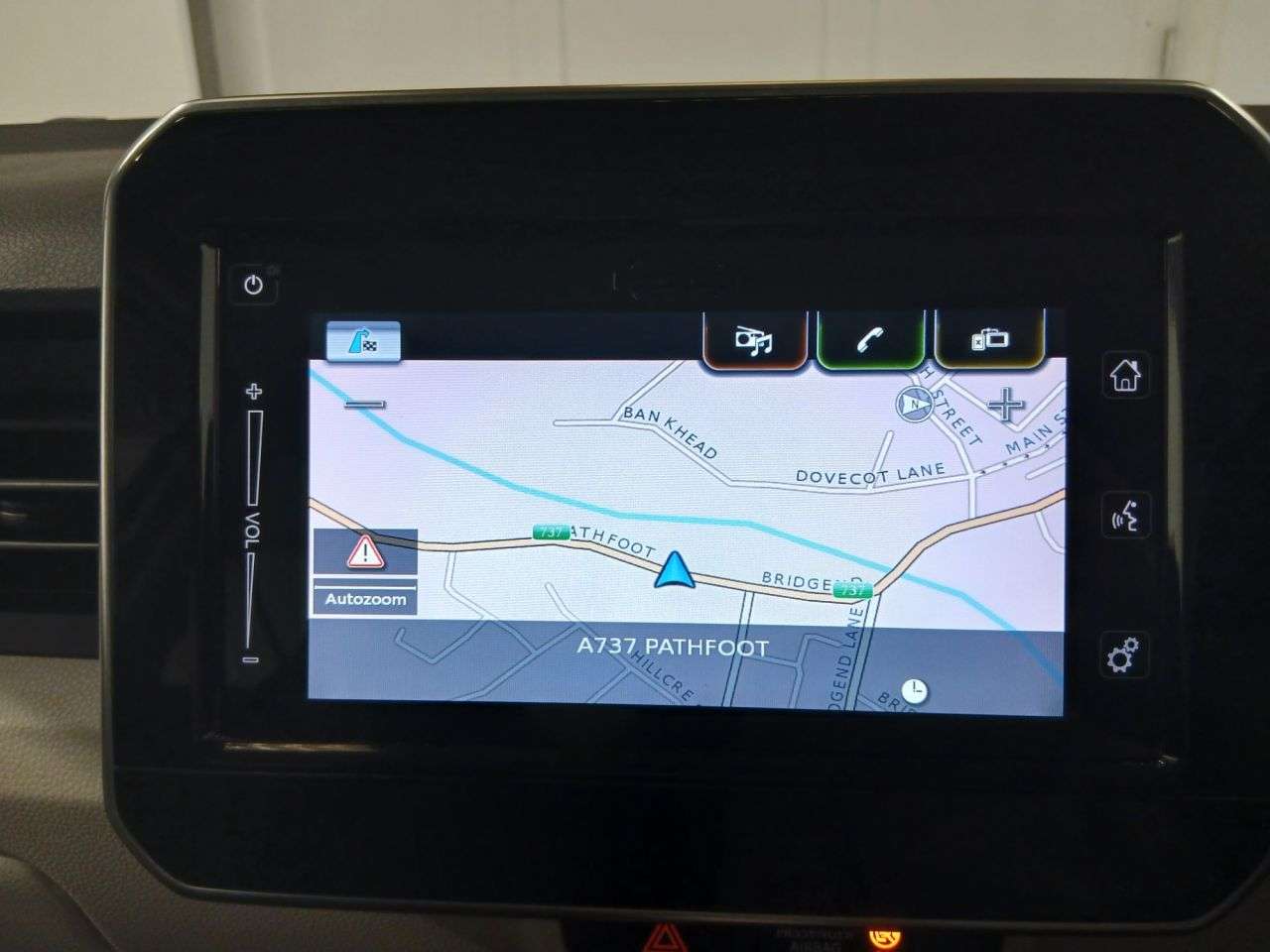 2017 SUZUKI IGNIS 2017 SUZUKI IGNIS