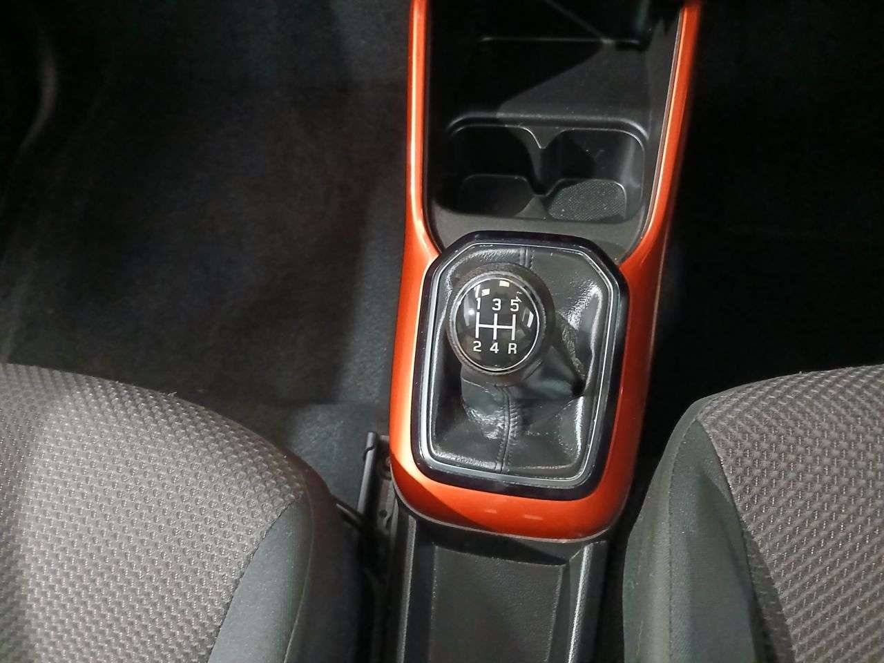 2017 SUZUKI IGNIS 2017 SUZUKI IGNIS