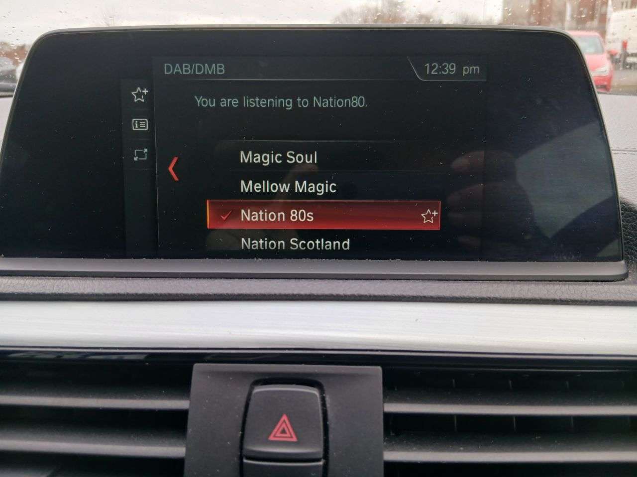 2018 BMW 1 SERIES 2018 BMW 1 SERIES