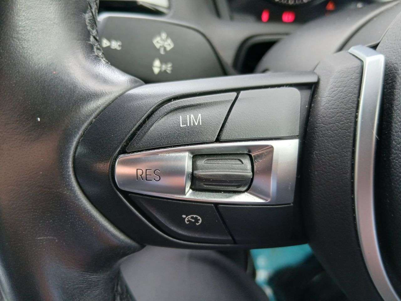 2018 BMW 1 SERIES 2018 BMW 1 SERIES