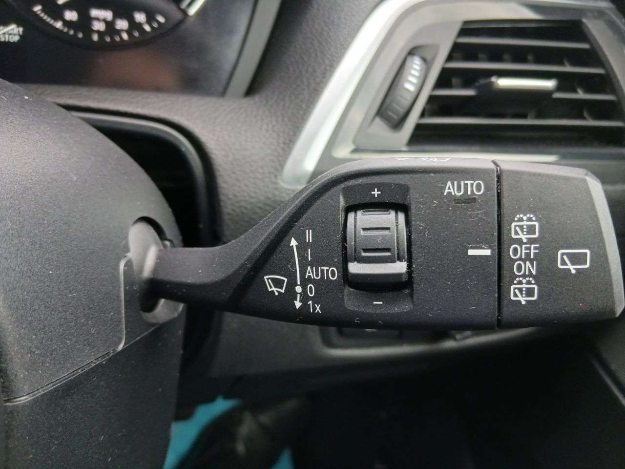 2018 BMW 1 SERIES 2018 BMW 1 SERIES