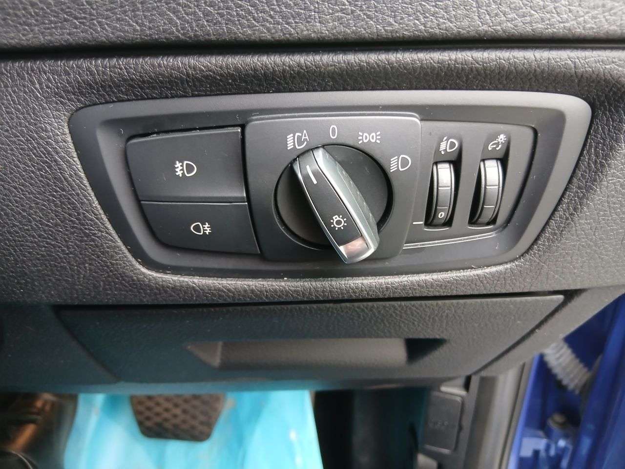 2018 BMW 1 SERIES 2018 BMW 1 SERIES