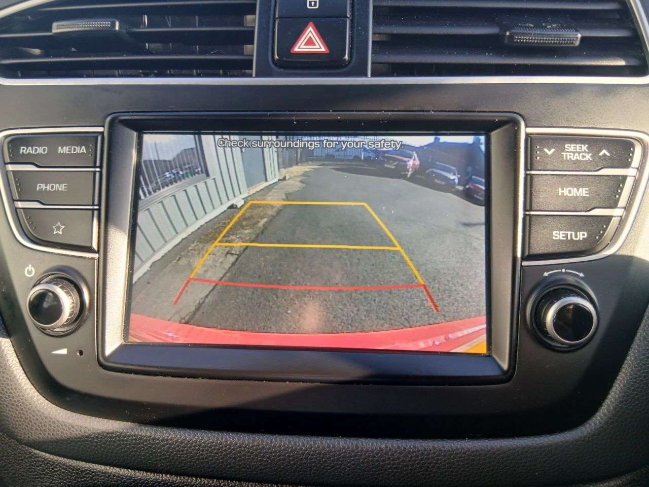 2018 HYUNDAI I20 2018 HYUNDAI I20