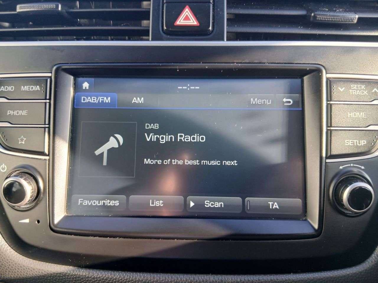 2018 HYUNDAI I20 2018 HYUNDAI I20