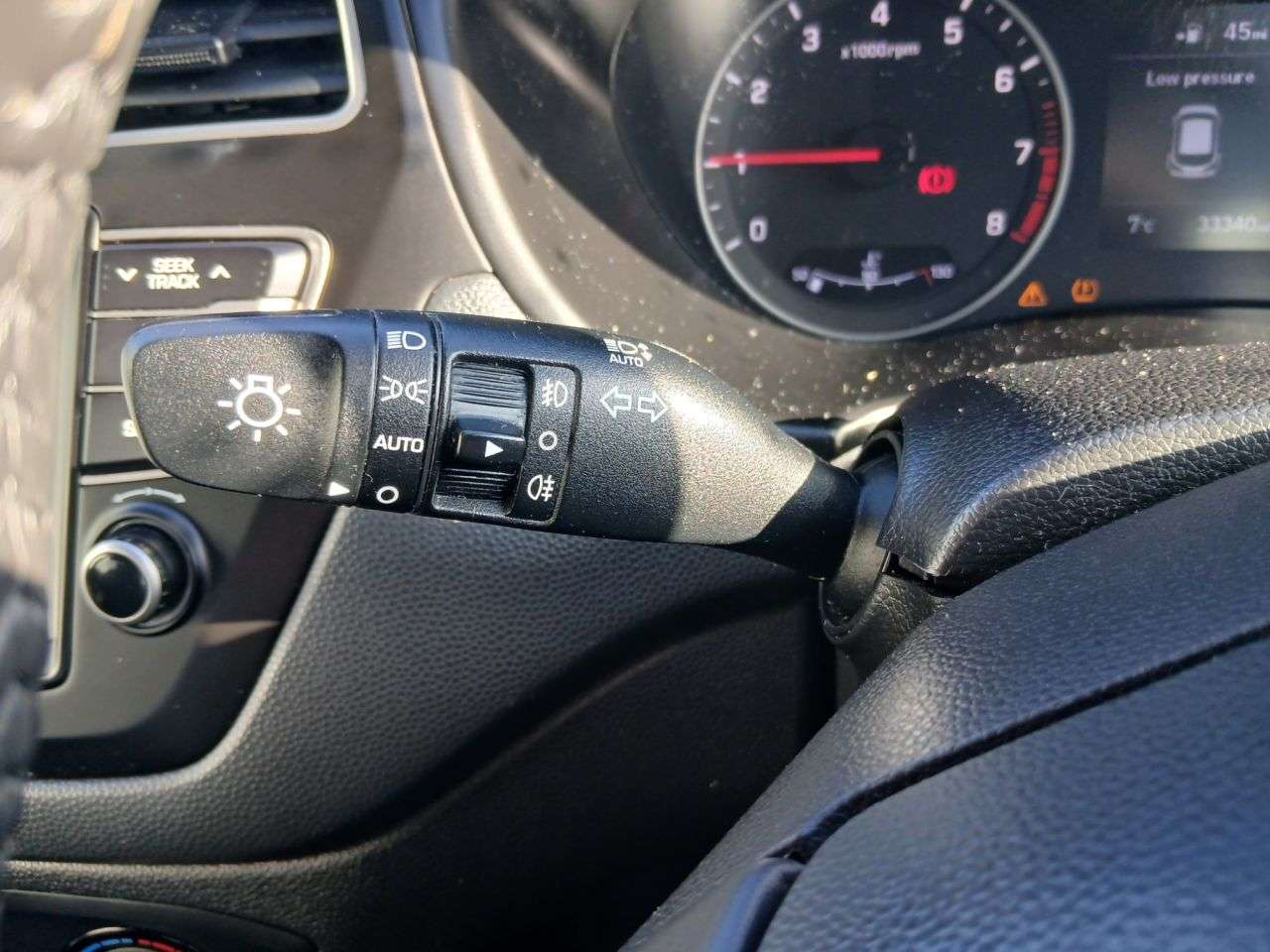 2018 HYUNDAI I20 2018 HYUNDAI I20