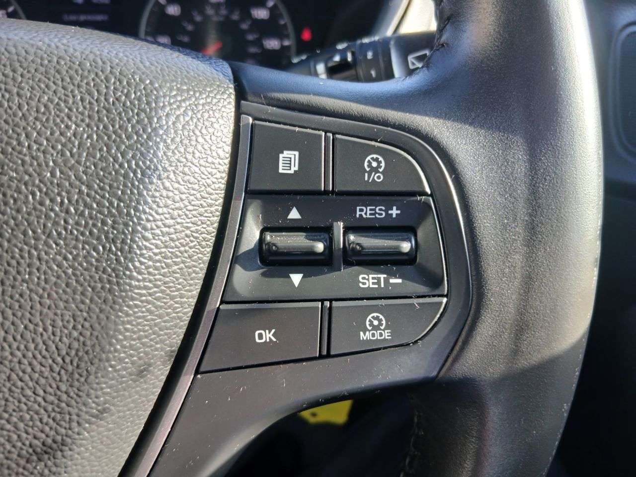 2018 HYUNDAI I20 2018 HYUNDAI I20