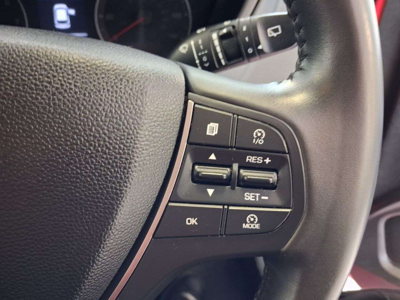 2018 HYUNDAI I20 2018 HYUNDAI I20