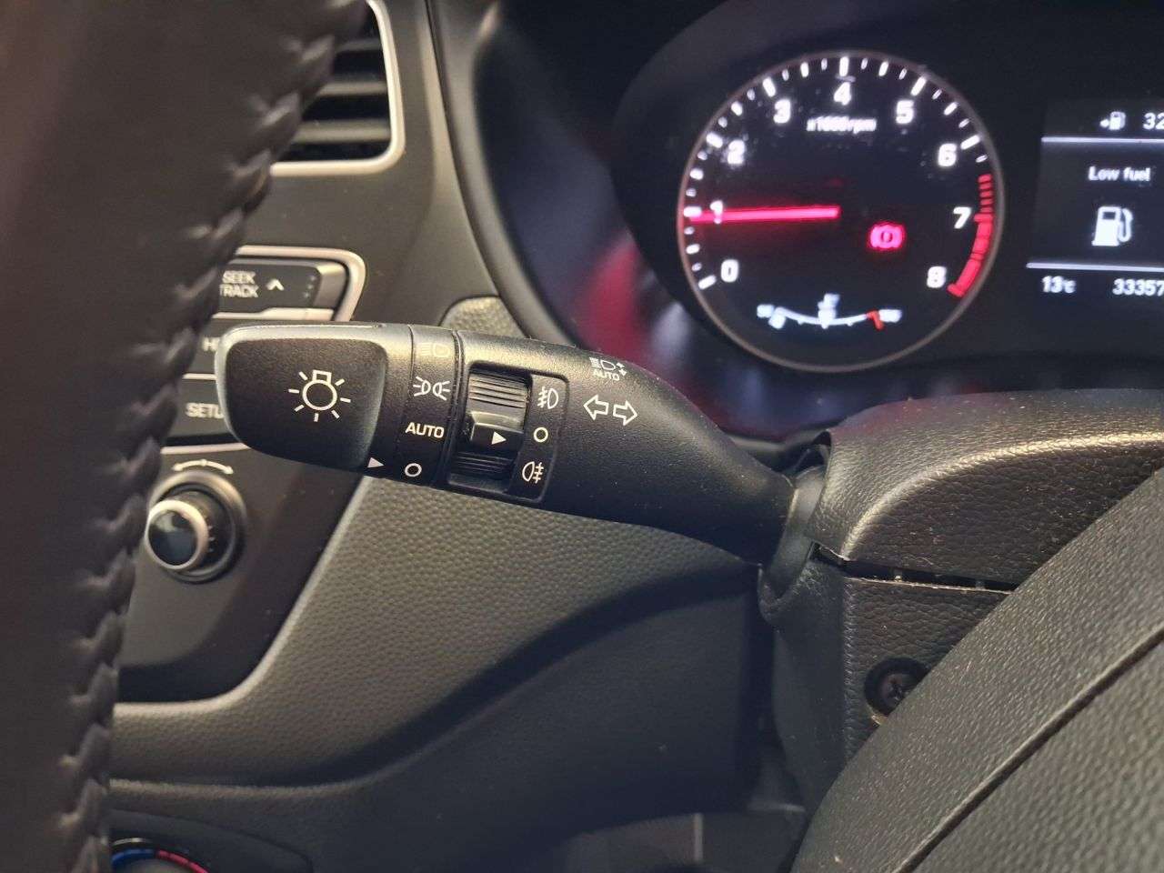 2018 HYUNDAI I20 2018 HYUNDAI I20