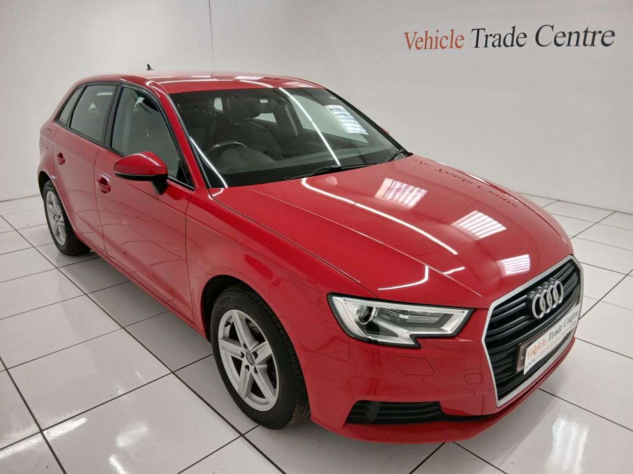 A 2019 AUDI A3 1.0 TFSI 30 SE Technik Sportback 5dr Petrol Manual Euro 6 (s/s) (116 ps) A 2019 AUDI A3 1.0 TFSI 30 SE Technik Sportback 5dr Petrol Manual Euro 6 (s/s) (116 ps)