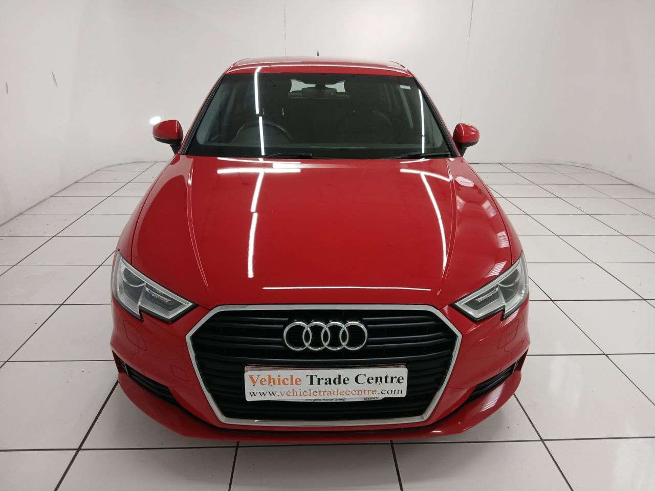 A 2019 AUDI A3 1.0 TFSI 30 SE Technik Sportback 5dr Petrol Manual Euro 6 (s/s) (116 ps) A 2019 AUDI A3 1.0 TFSI 30 SE Technik Sportback 5dr Petrol Manual Euro 6 (s/s) (116 ps)