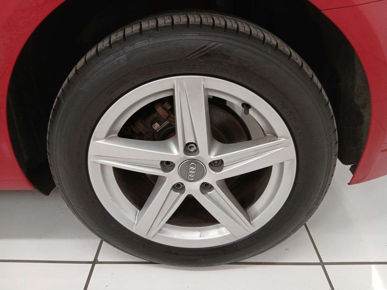 2019 AUDI A3 2019 AUDI A3