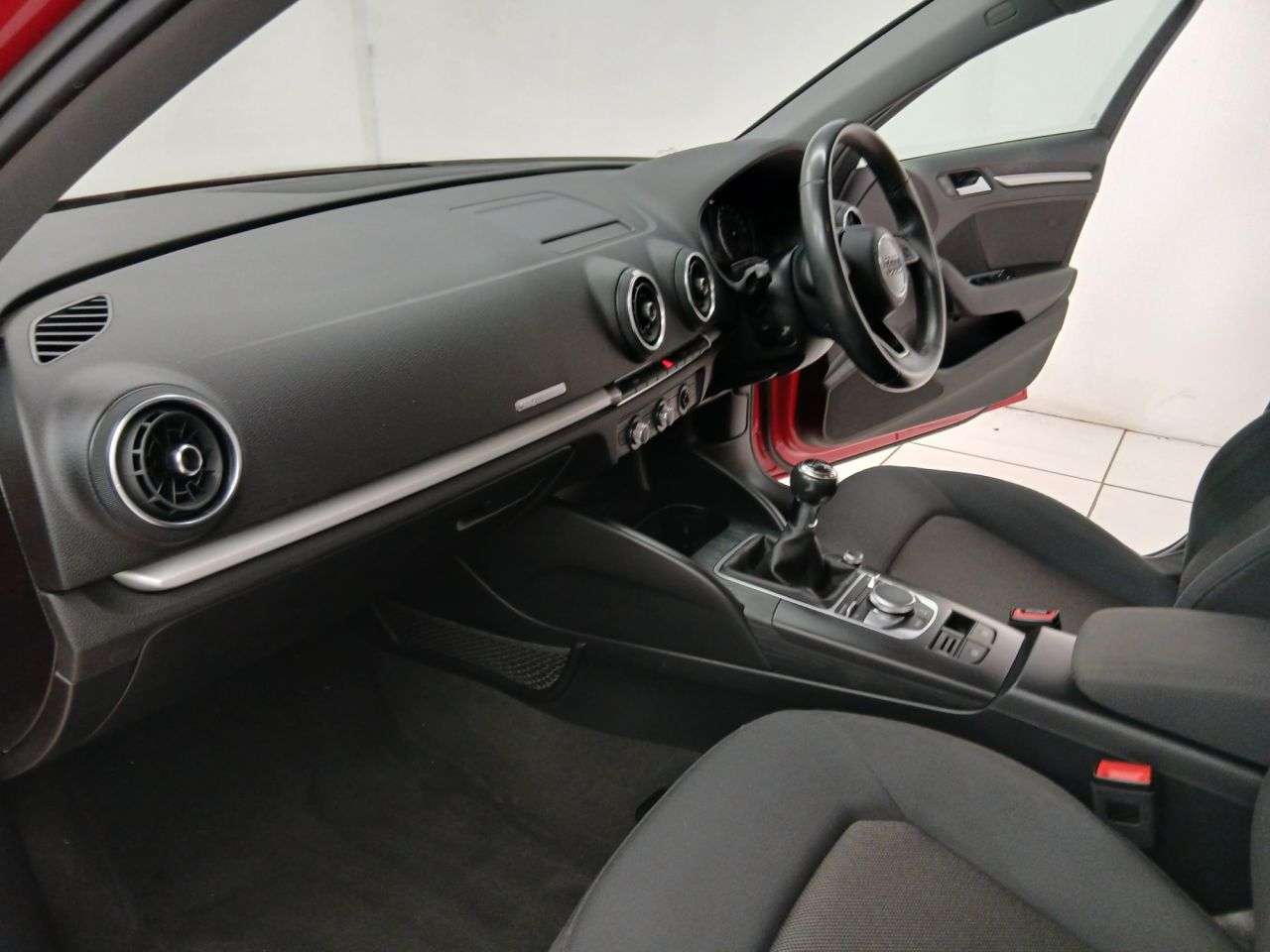 2019 AUDI A3 2019 AUDI A3