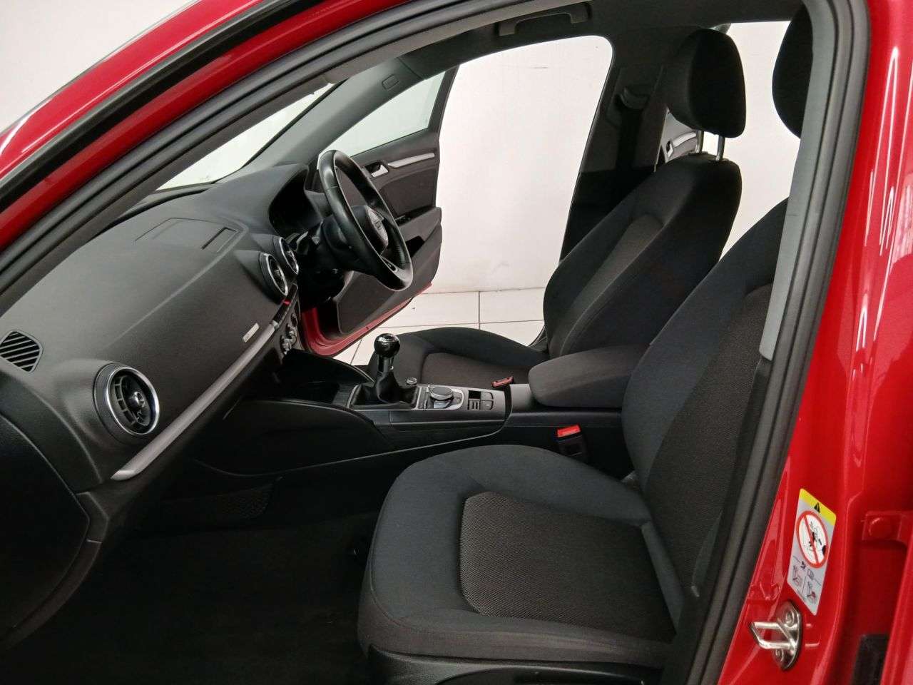 2019 AUDI A3 2019 AUDI A3