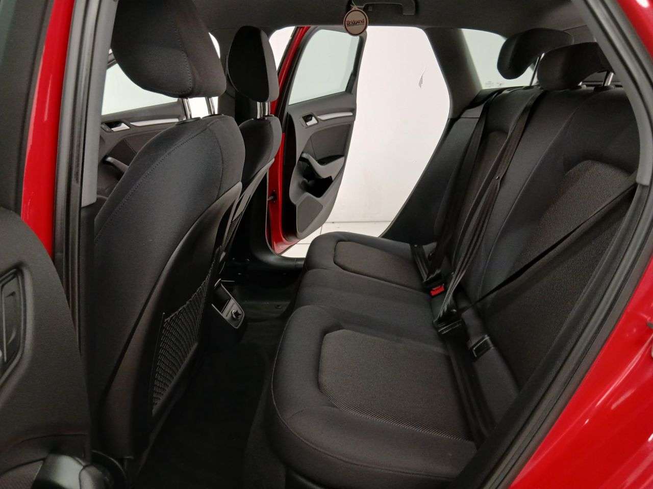 2019 AUDI A3 2019 AUDI A3