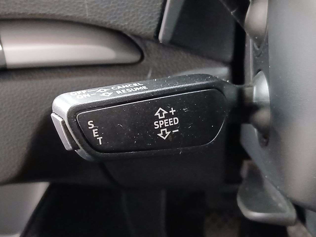 2019 AUDI A3 2019 AUDI A3