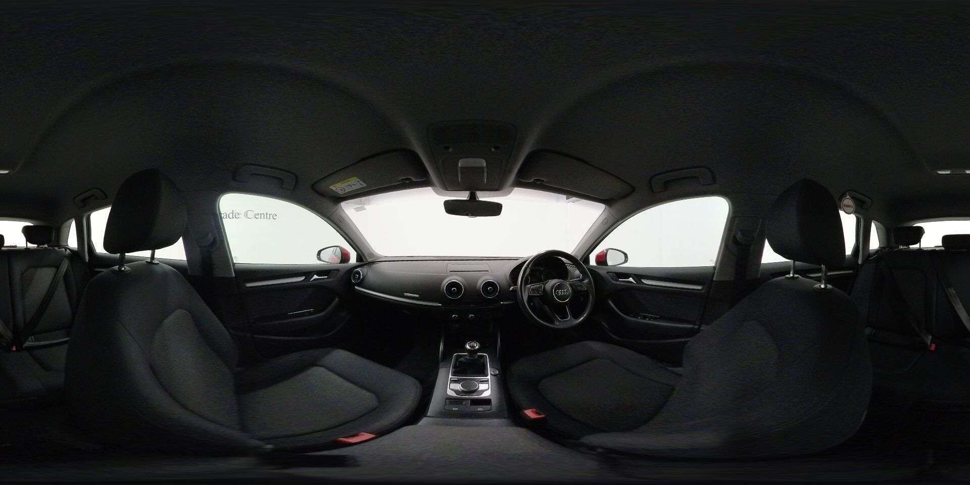 2019 AUDI A3 2019 AUDI A3