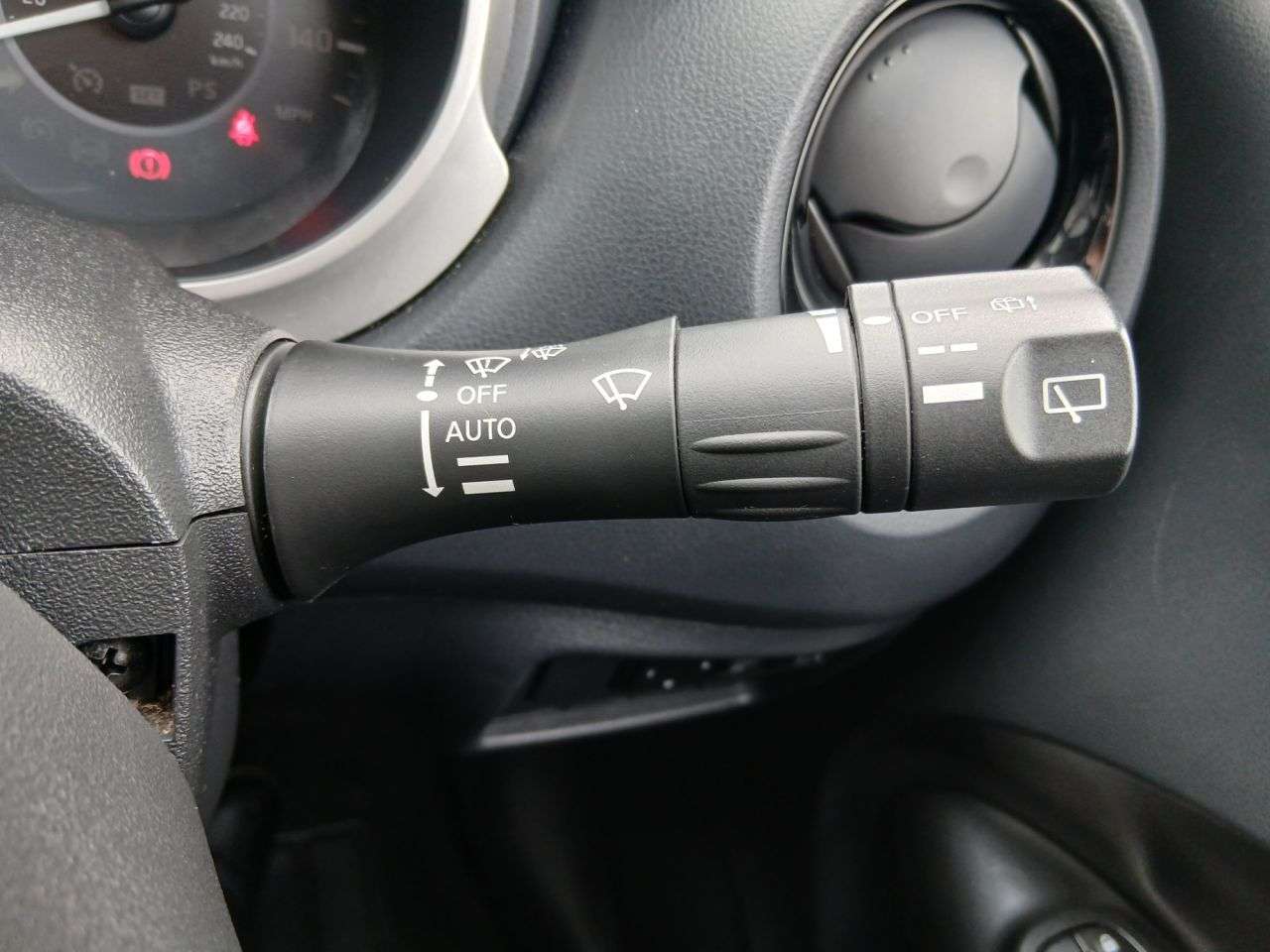 2018 NISSAN JUKE 2018 NISSAN JUKE