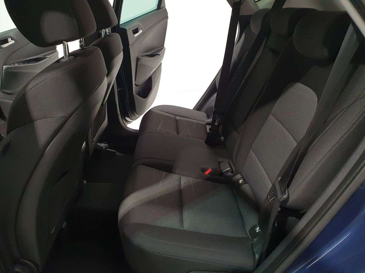 2018 HYUNDAI TUCSON 2018 HYUNDAI TUCSON