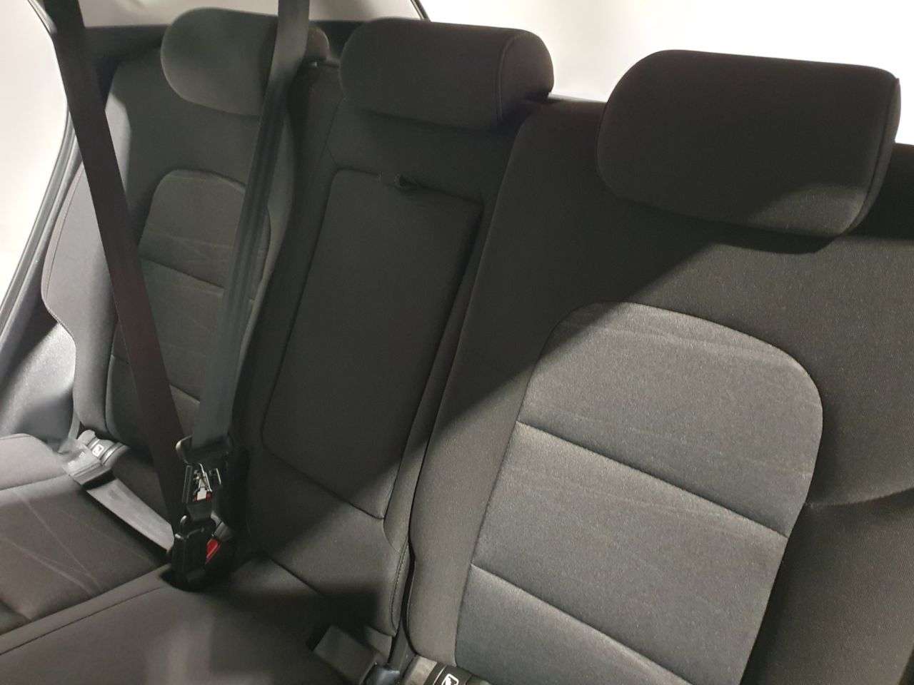 2018 HYUNDAI TUCSON 2018 HYUNDAI TUCSON