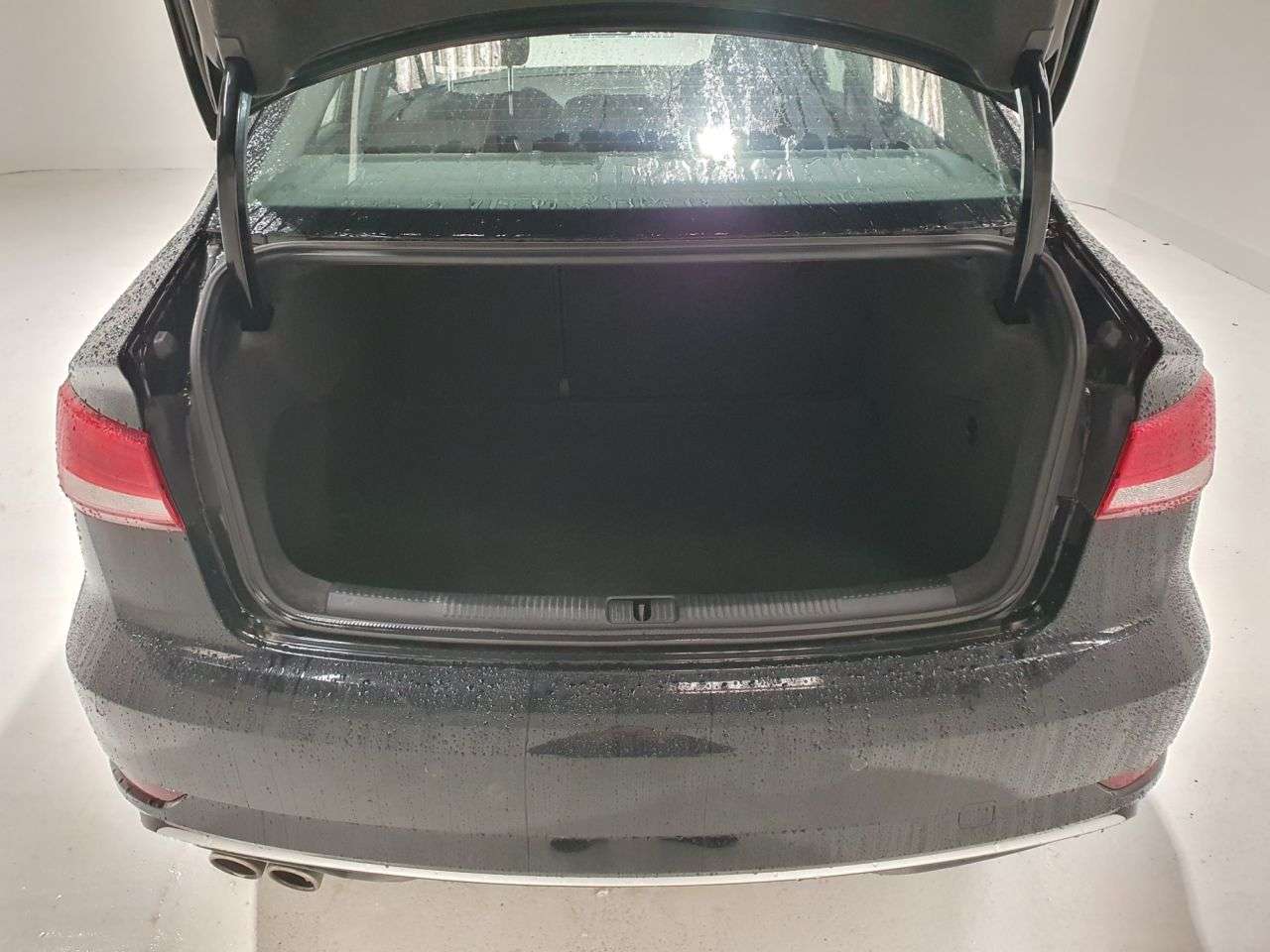 2018 AUDI A3 2018 AUDI A3