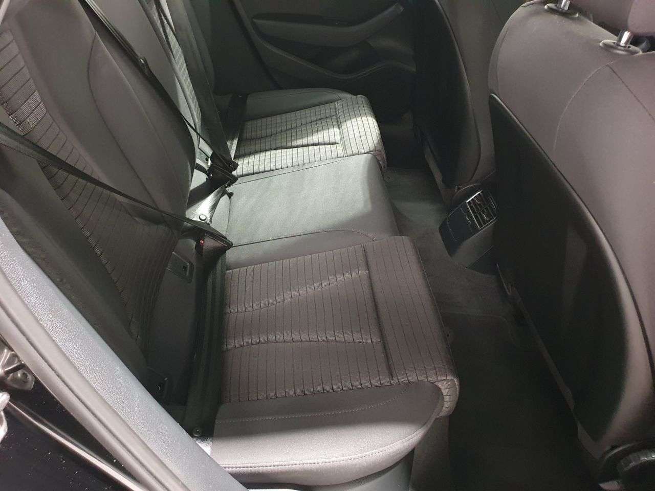 2018 AUDI A3 2018 AUDI A3