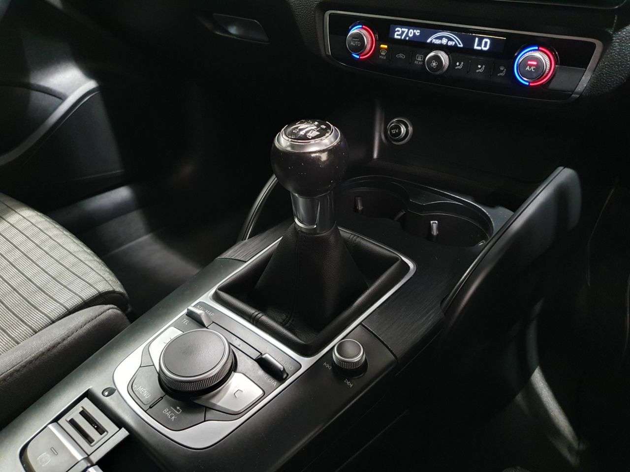 2018 AUDI A3 2018 AUDI A3