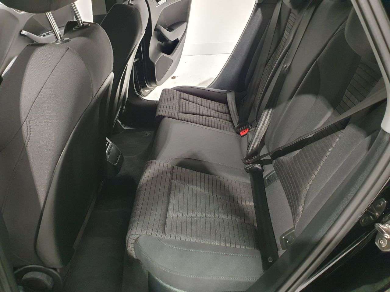 2018 AUDI A3 2018 AUDI A3