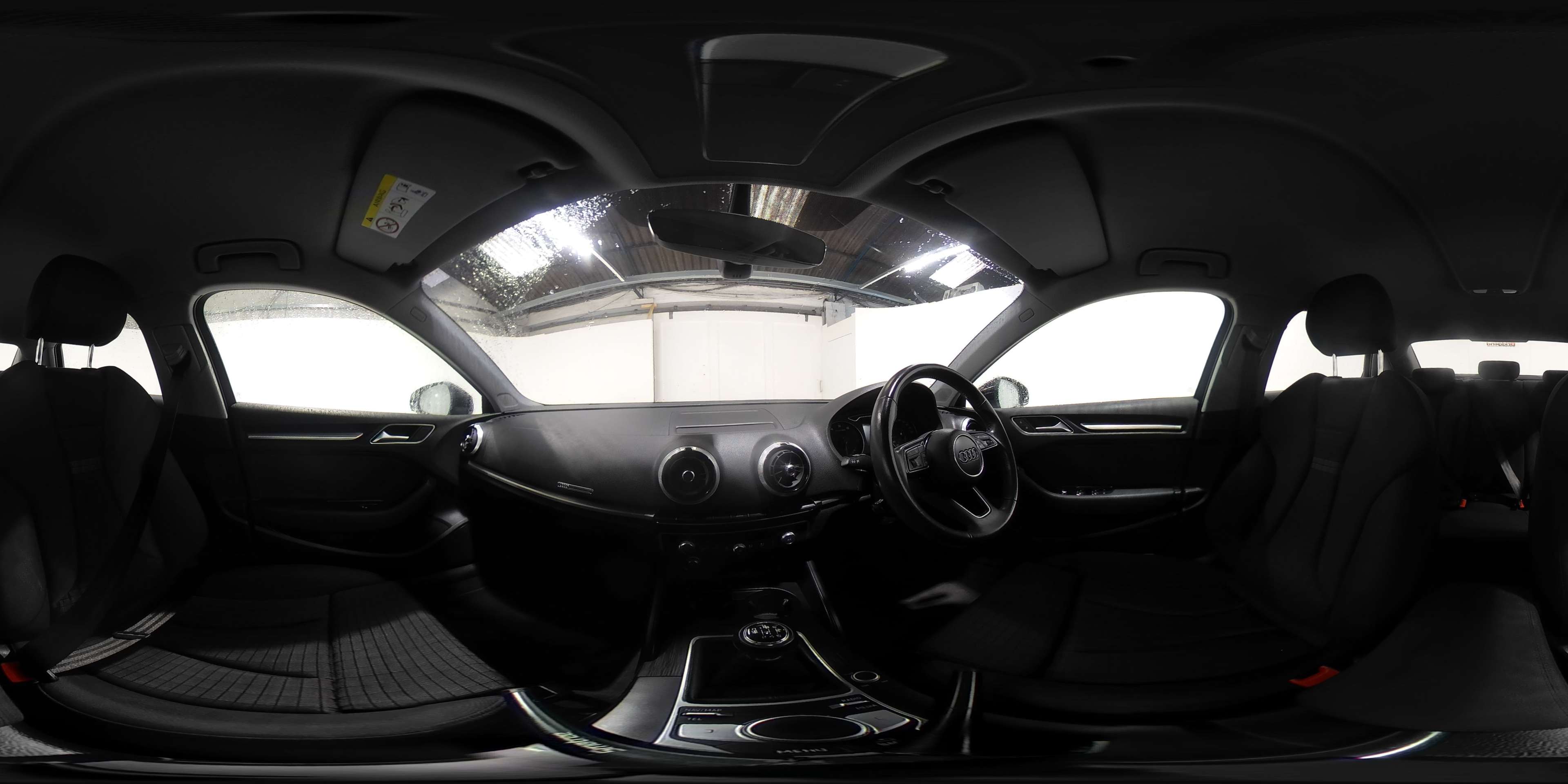 2018 AUDI A3 2018 AUDI A3