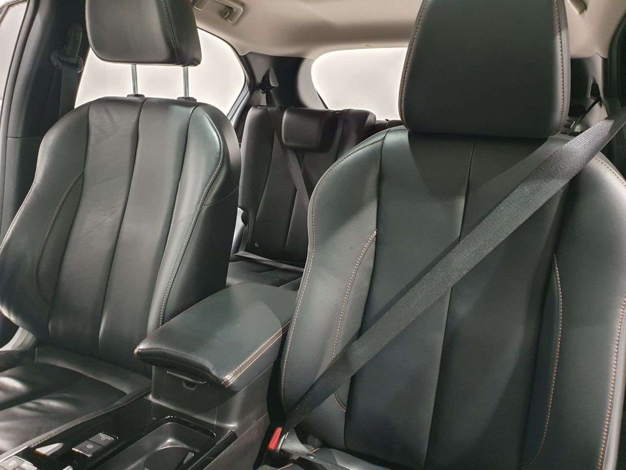2018 MITSUBISHI ECLIPSE CROSS 2018 MITSUBISHI ECLIPSE CROSS