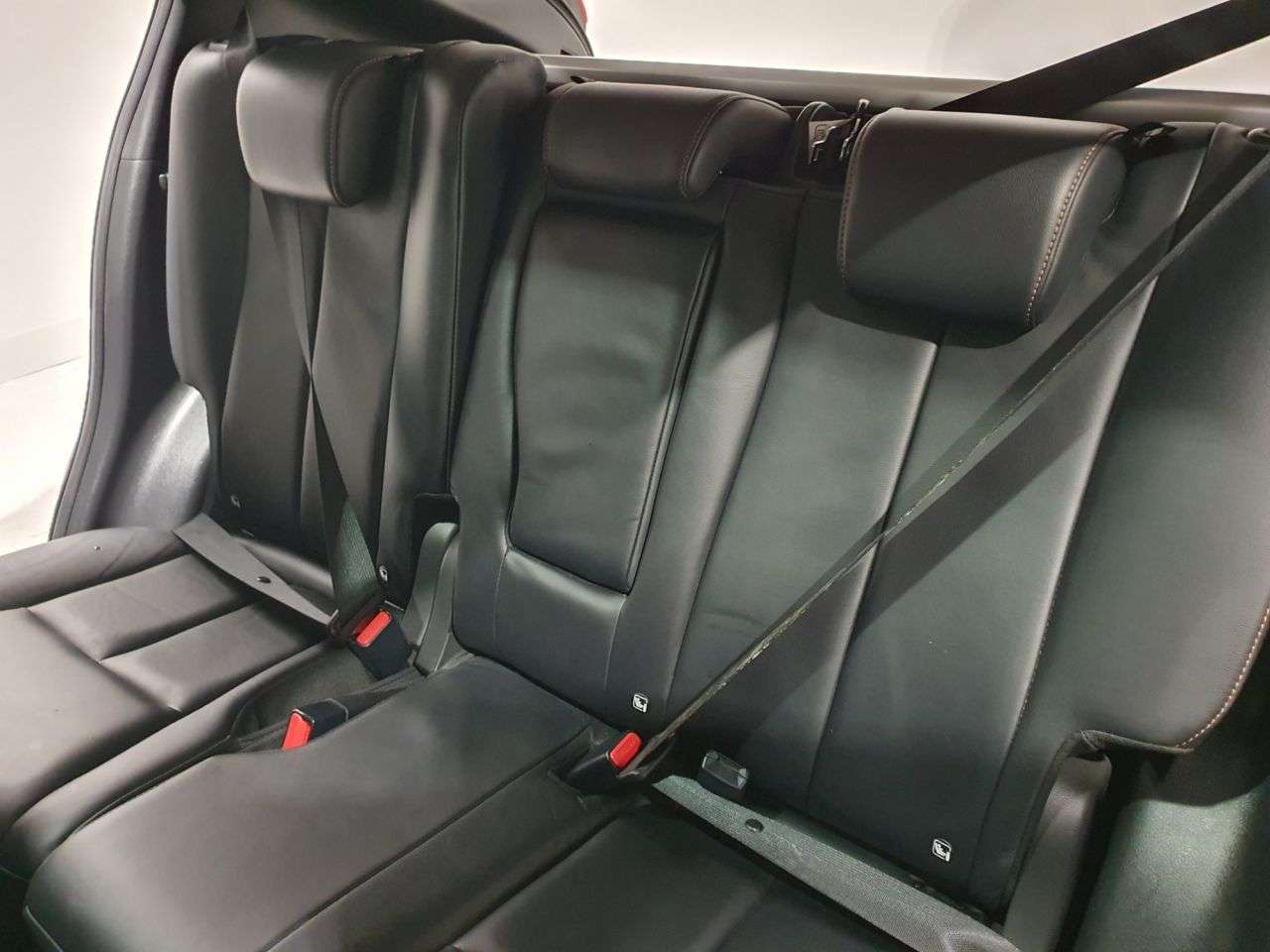 2018 MITSUBISHI ECLIPSE CROSS 2018 MITSUBISHI ECLIPSE CROSS