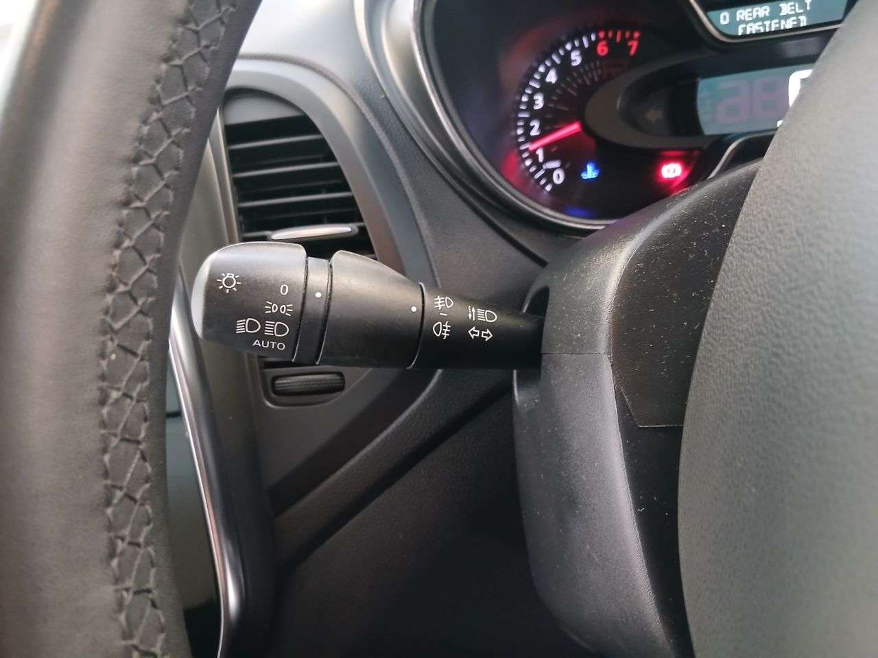 2018 RENAULT CAPTUR 2018 RENAULT CAPTUR