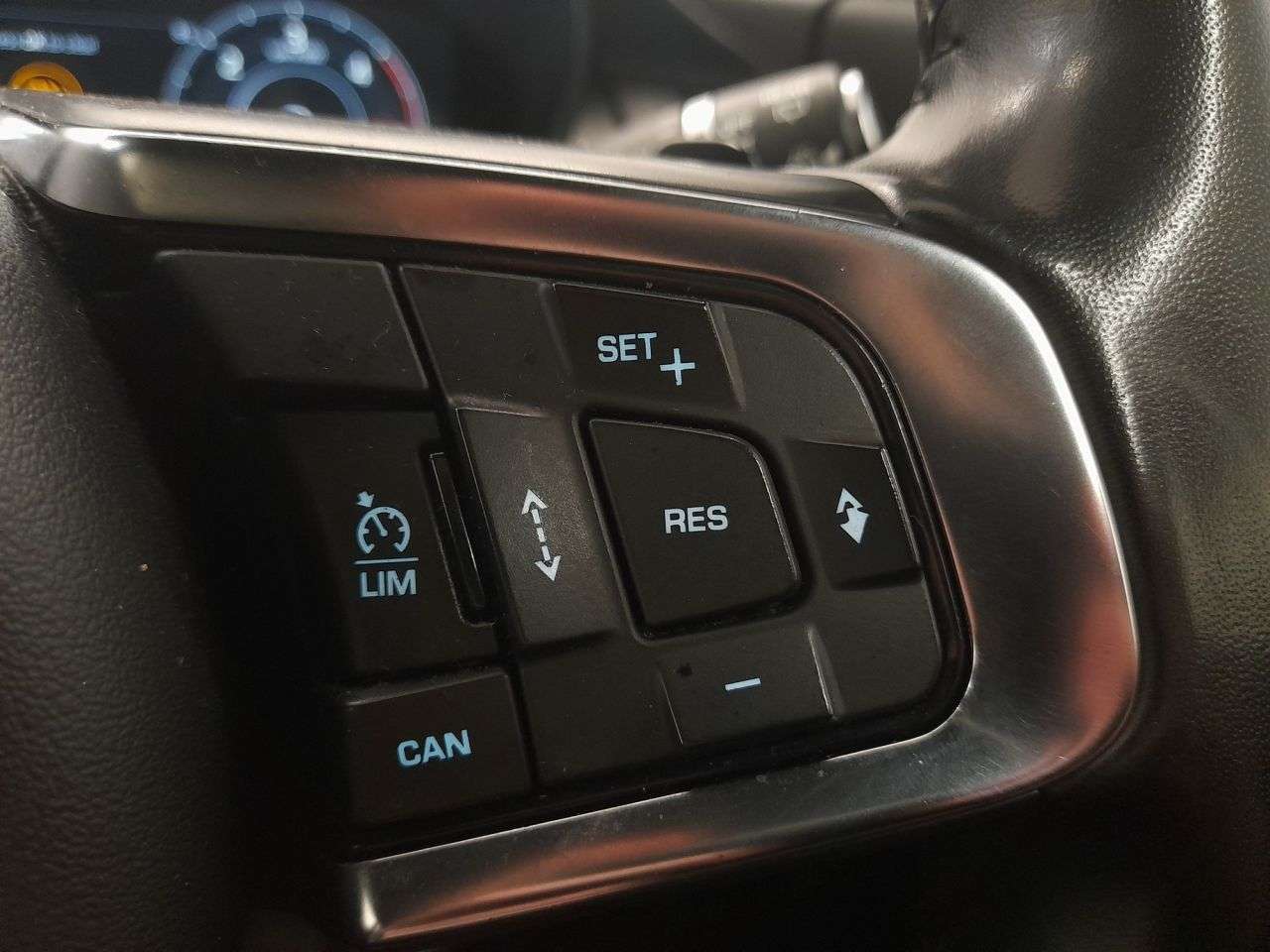 2019 JAGUAR E-PACE 2019 JAGUAR E-PACE