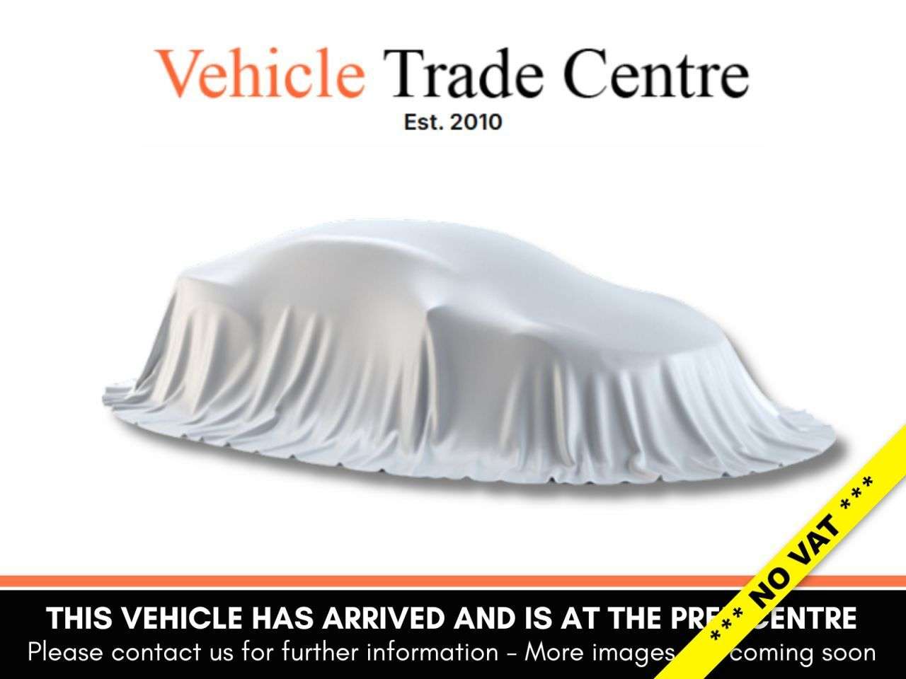 A 2019 FORD TRANSIT CUSTOM 2.0 300 EcoBlue Panel Van 5dr Diesel Manual L1 H1 Euro 6 (105 ps) A 2019 FORD TRANSIT CUSTOM 2.0 300 EcoBlue Panel Van 5dr Diesel Manual L1 H1 Euro 6 (105 ps)