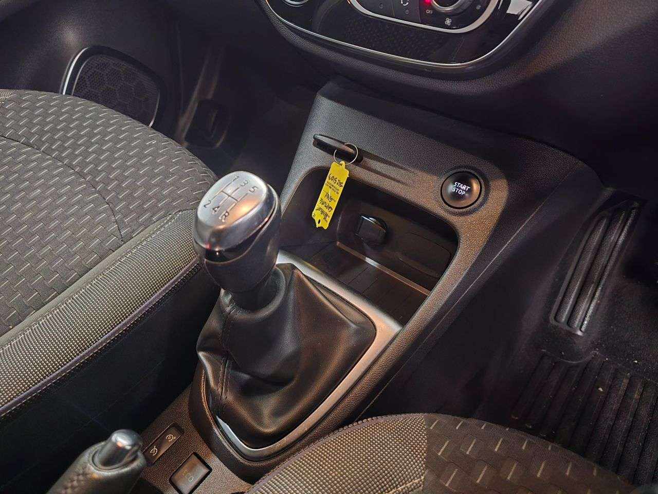 2018 RENAULT CAPTUR 2018 RENAULT CAPTUR