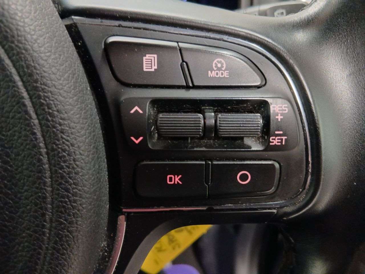 2016 KIA SPORTAGE 2016 KIA SPORTAGE