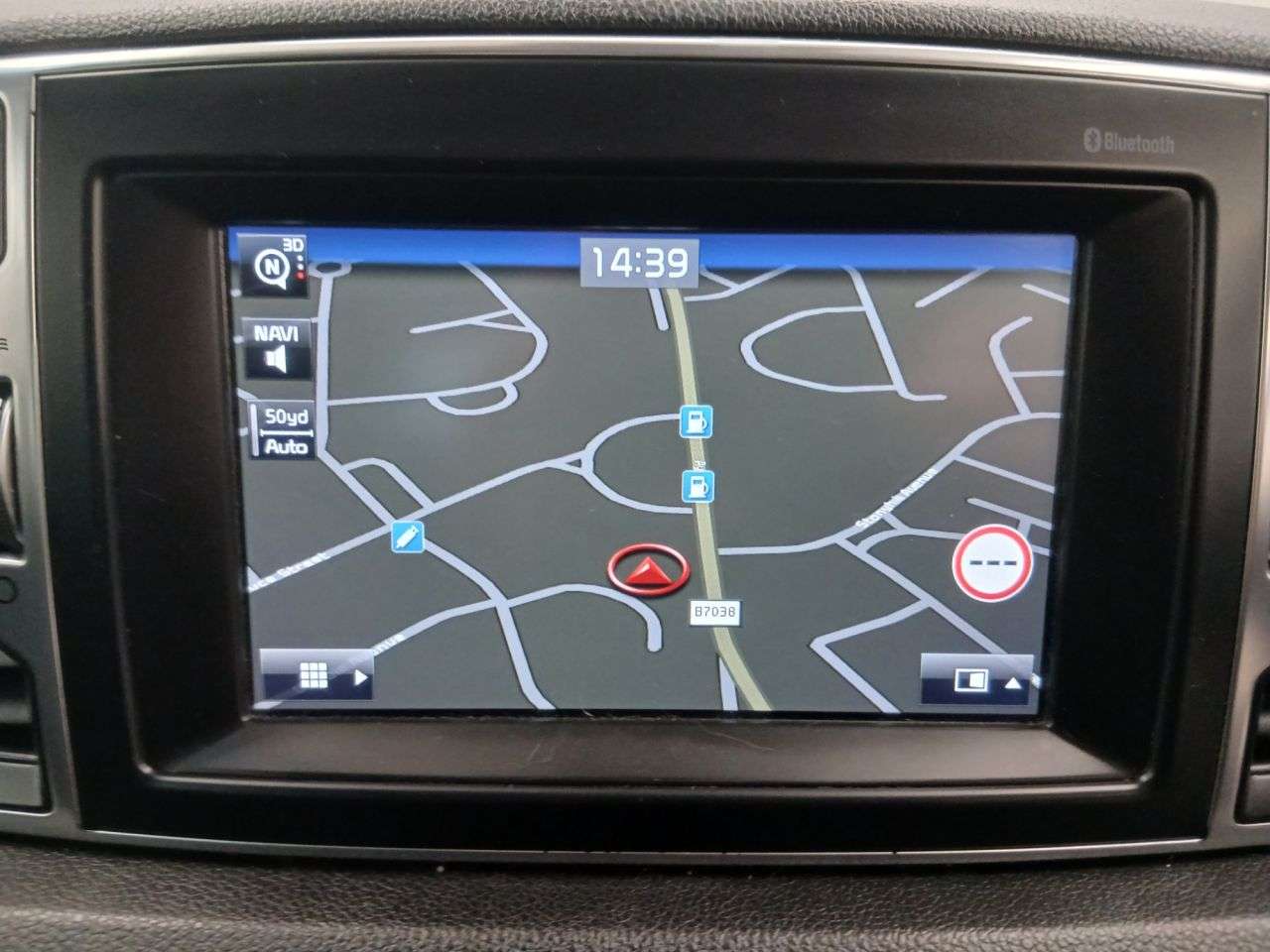 2016 KIA SPORTAGE 2016 KIA SPORTAGE