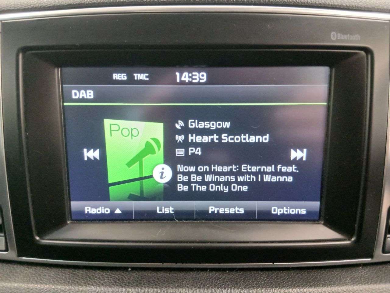 2016 KIA SPORTAGE 2016 KIA SPORTAGE