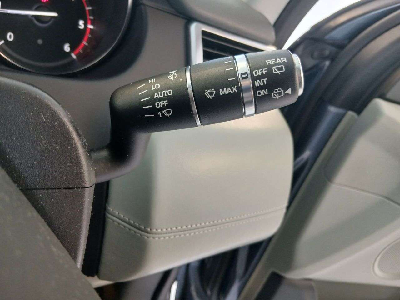 2018 LAND ROVER DISCOVERY SPORT 2018 LAND ROVER DISCOVERY SPORT