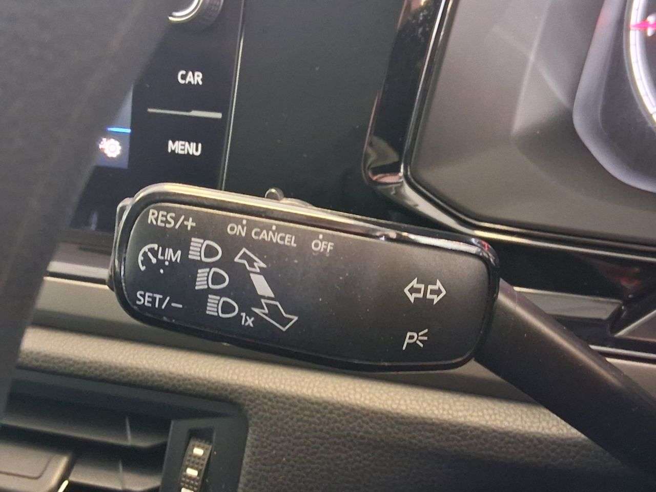2018 VOLKSWAGEN POLO 2018 VOLKSWAGEN POLO