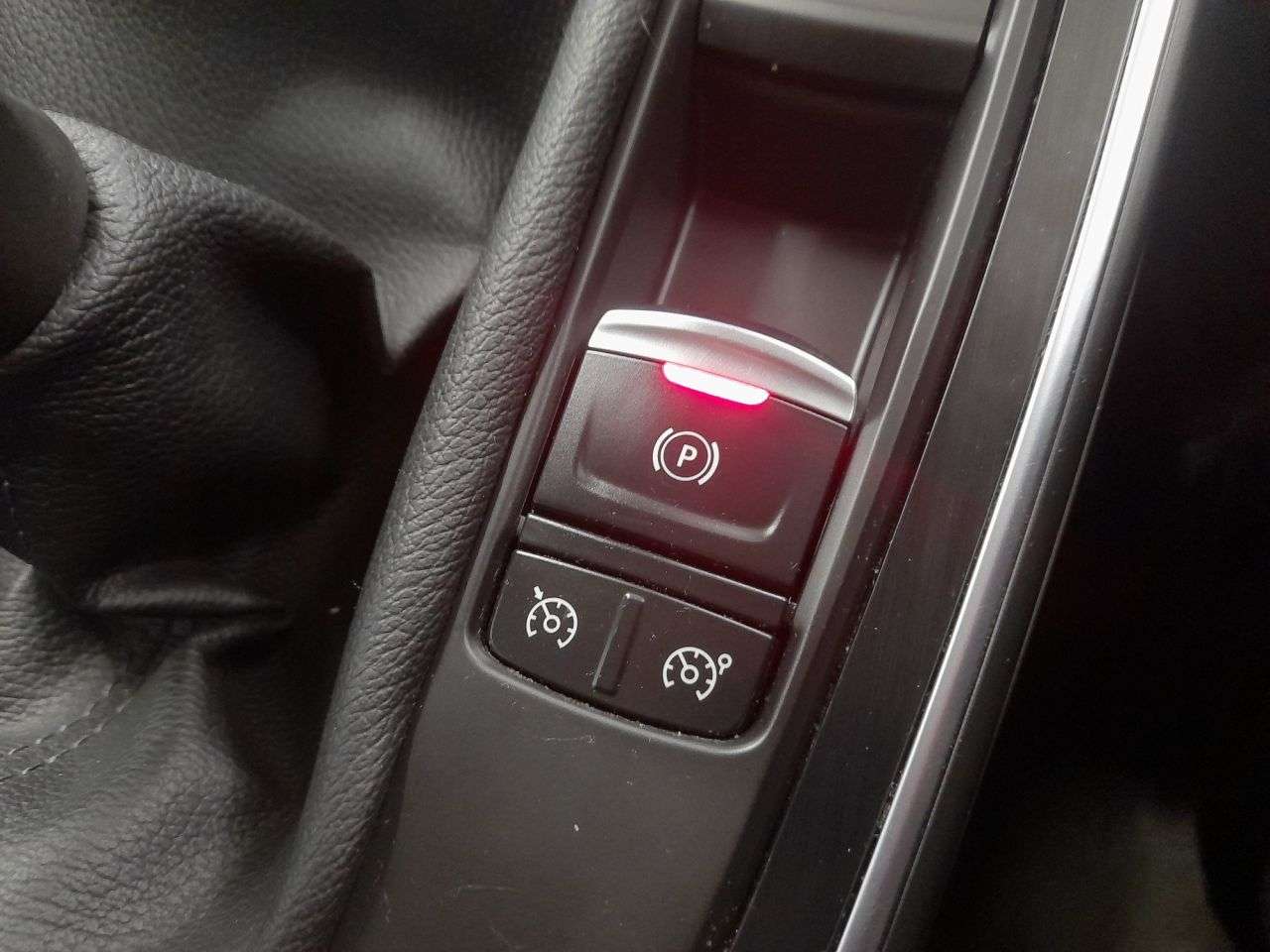 2018 RENAULT GRAND SCENIC 2018 RENAULT GRAND SCENIC