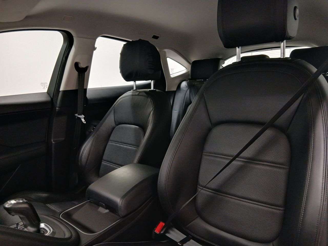 2018 JAGUAR E-PACE 2018 JAGUAR E-PACE