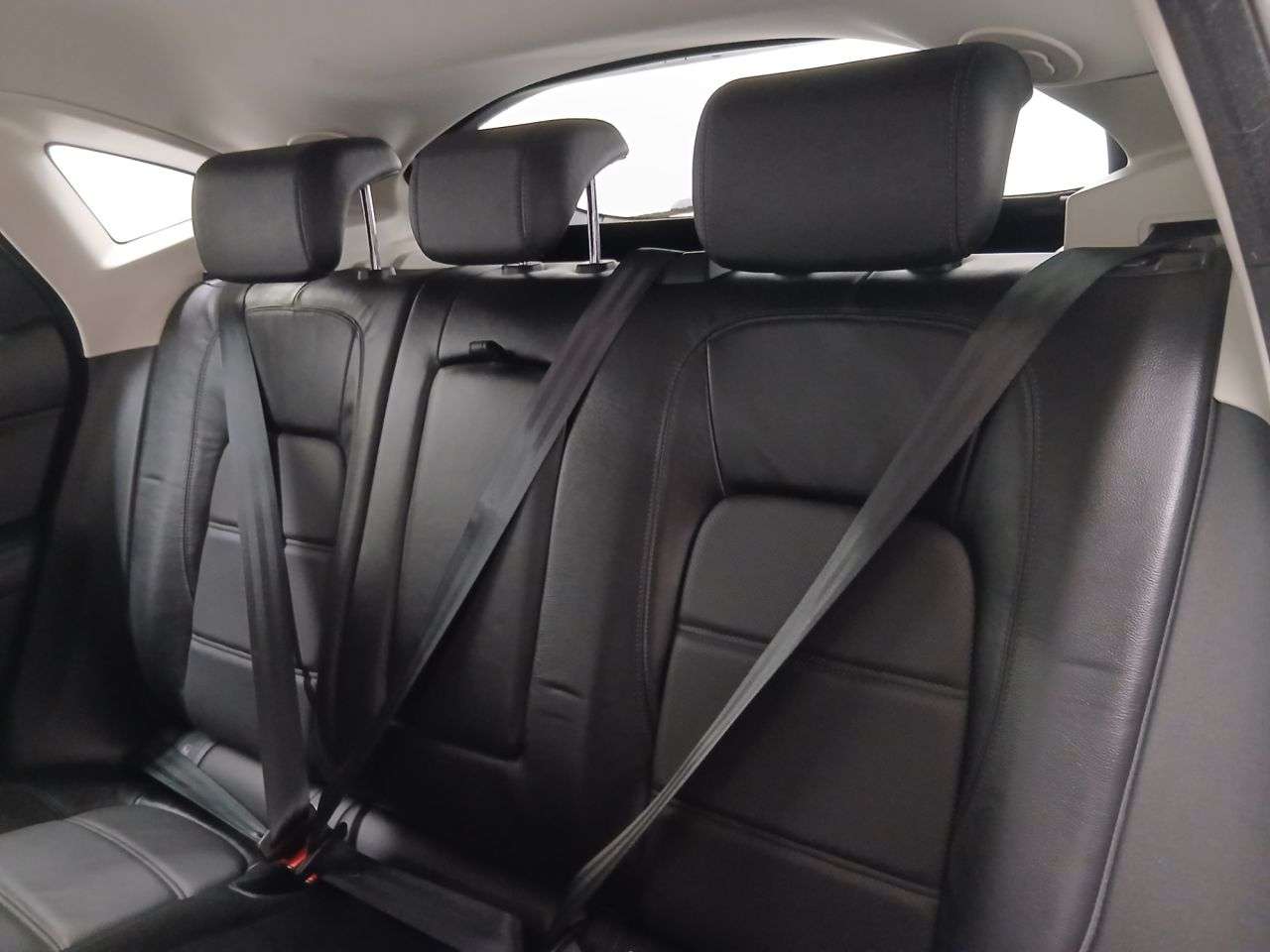 2018 JAGUAR E-PACE 2018 JAGUAR E-PACE