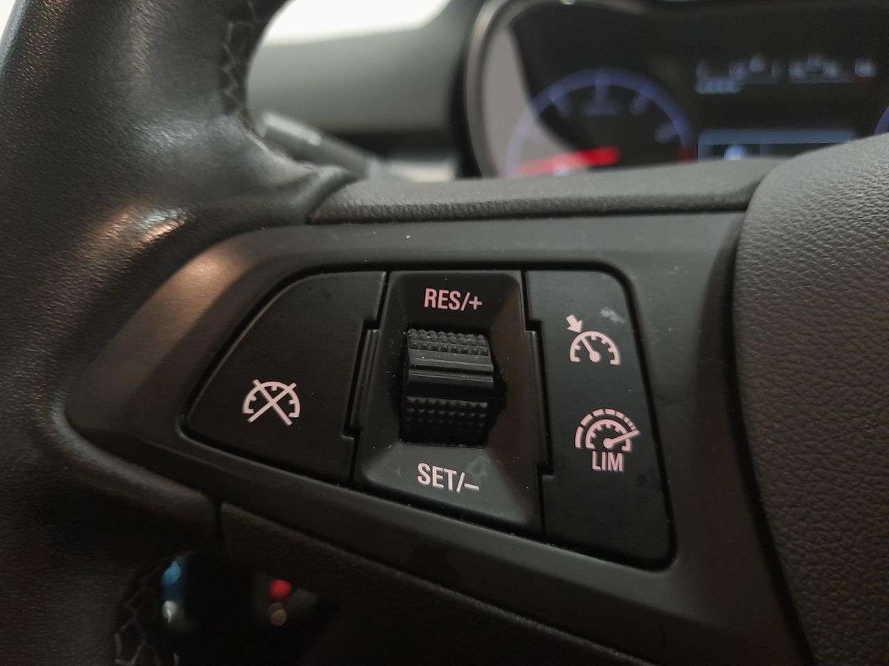 2018 VAUXHALL CORSA 2018 VAUXHALL CORSA