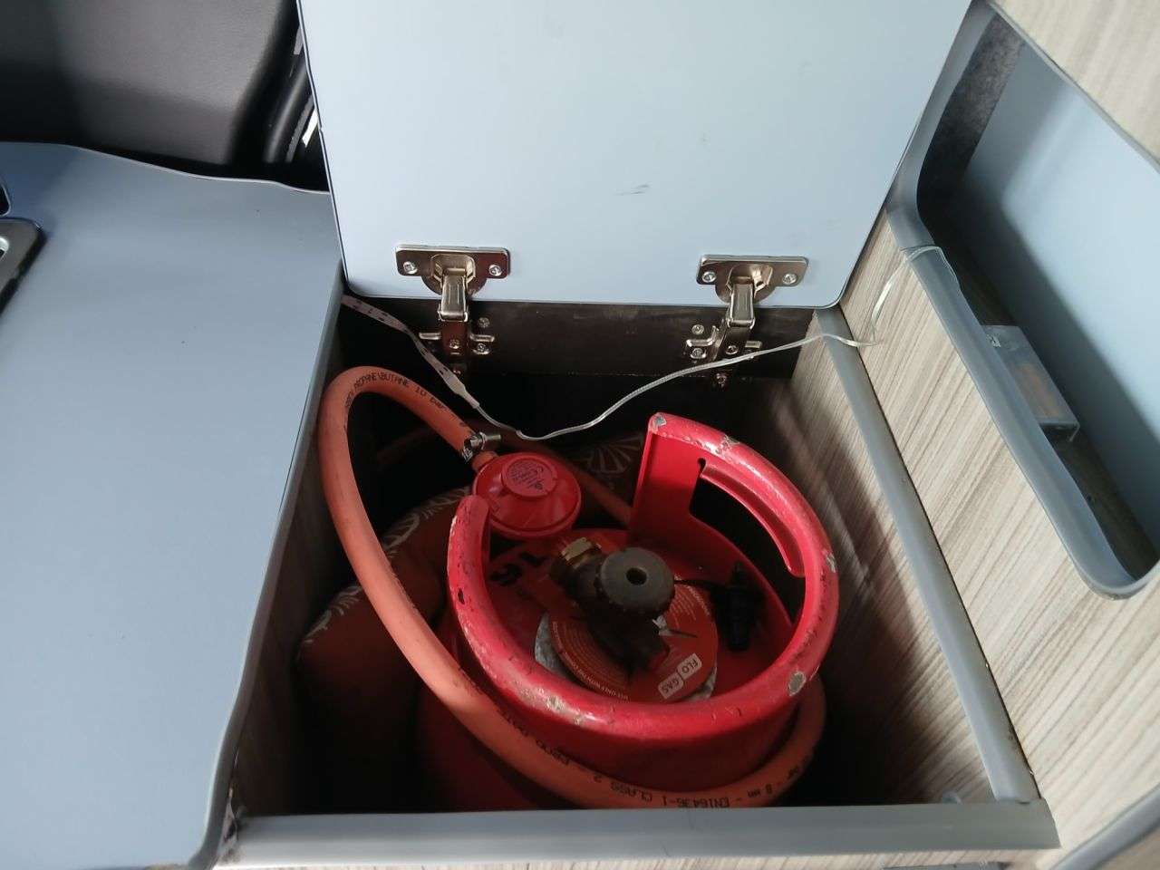 2017 FORD TRANSIT CUSTOM 2017 FORD TRANSIT CUSTOM