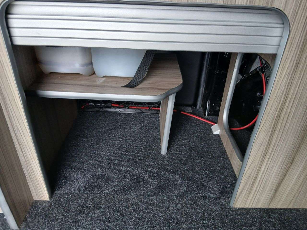 2017 FORD TRANSIT CUSTOM 2017 FORD TRANSIT CUSTOM